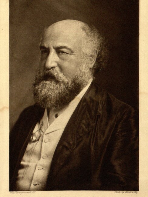 Ludwig_Mond